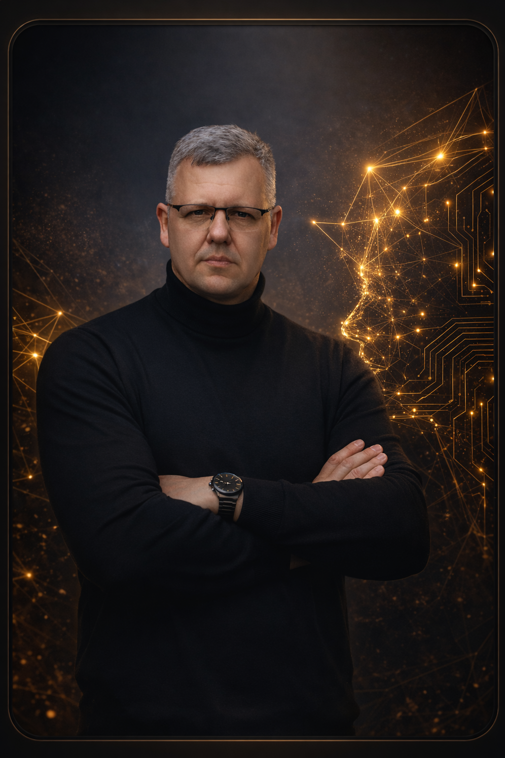 Владимир Онищенко